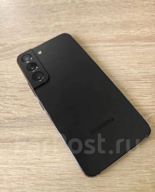 Samsung Galaxy S22. �/�, 128 �� ����