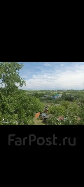 2-���������, ����� ����������� 143. ������� ����, 46���.��., 5/5 ���� ����