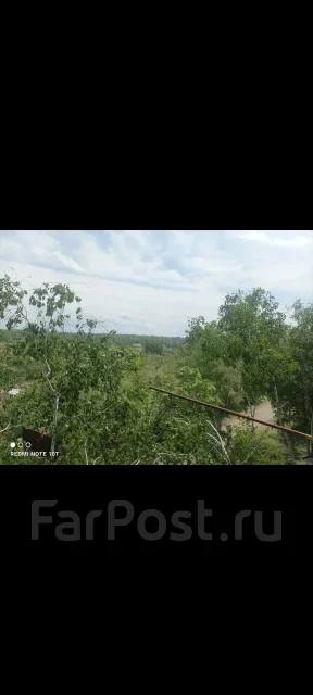 2-���������, ����� ����������� 143. ������� ����, 46���.��., 5/5 ���� ����