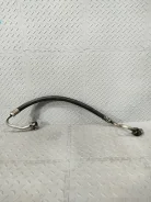 ����� ������������ Toyota, Scion BB, ECHO, Funcargo, Platz, VITZ, WILL Cypha, XA, XB, Yaris, Yaris Verso 8871152021 ����