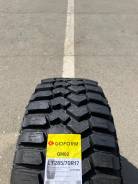 Goform GM02. ����� mt, 2026 ���, ����� ����