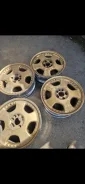 Work Euroline. 7.5x18", 4x114.3, 5x114.3, ET40, �� 73,1���. ����