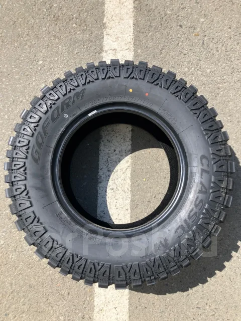 Goform GM02. ����� mt, 2026 ���, ����� ����