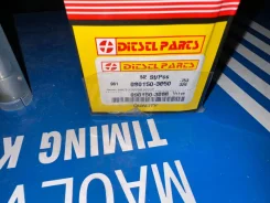 ���������� ���� Mitsubishi Canter 4D31 / 4D32 / 4D33 090150-3050 090150-3050 ����