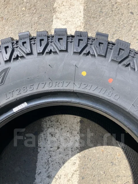 Goform GM02. ����� mt, 2026 ���, ����� ����