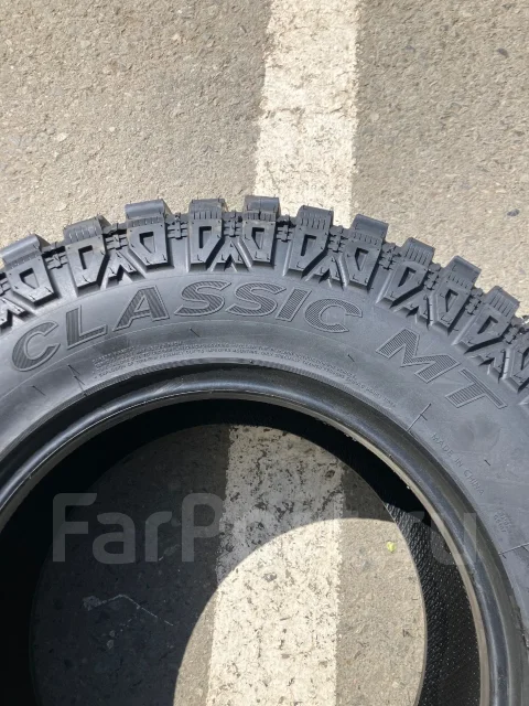 Goform GM02. ����� mt, 2026 ���, ����� ����