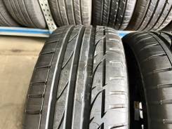 Bridgestone Potenza S001. ������, 2021 ���, ����� ����