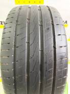 Continental UltraContact UC6 SUV. ������, 2022 ���, �/�, ����� 20 % ����