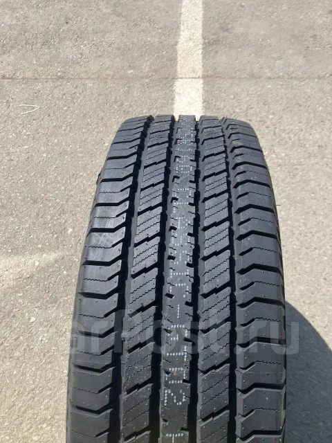 Goform GT02. ������, 2026 ���, ����� ����