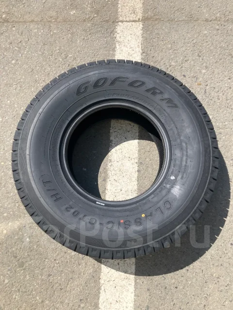 Goform GT02. ������, 2026 ���, ����� ����