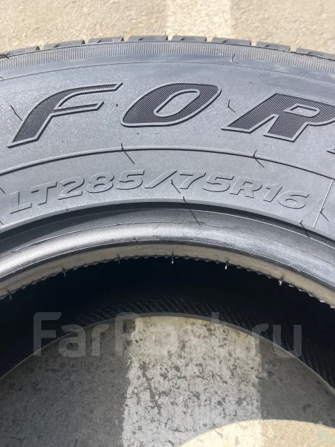 Goform GT02. ������, 2026 ���, ����� ����