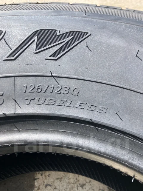 Goform GT02. ������, 2026 ���, ����� ����