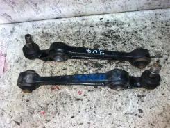 ����� �������� ������ Mazda 6 GG ����� GJ6A34300B, �����/������ GJ6A34300B ����