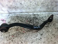 ����� �������� ������ Mazda 6 GG ����� GJ6A34J00C GJ6A34J00C ����