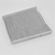 ������ ������ (��������) IF0112K * Green Filter (������) Green Filter IF0112K IF0112K ����