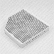 ������ ������ (��������) IF0116K * Green Filter (������) Green Filter IF0116K IF0116K ����