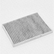 ������ ������ (��������) IF0229K * Green Filter (������) Green Filter IF0229K IF0229K ����
