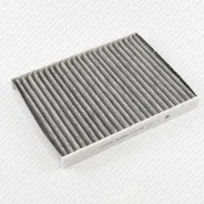 ������ ������ (��������) IF0318K * Green Filter (������) Green Filter IF0318K IF0318K ����