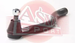 ���������� ������� 0321-RA6R* ASVA (������) ASVA 0321-RA6R 0321RA6R ����