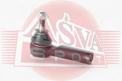 ���������� ������� 0521-TRB* ASVA (������) ASVA 0521TRB ����