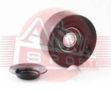 �������� ����� NSBP-026* ASVA (������) ASVA NSBP-026 NSBP026 ����