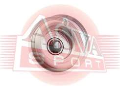 �������� ����� MTBP-017* ASVA (������) ASVA MTBP-017 MTBP017 ����