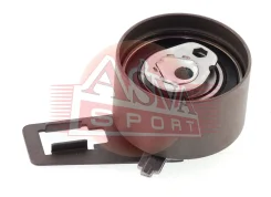 �������� ����� HYBP-017* ASVA (������) ASVA HYBP-017 HYBP017 ����