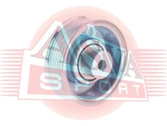 �������� ����� TYBP-024* ASVA (������) ASVA TYBP024 ����