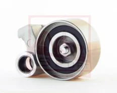 �������� ����� TYBP-041* ASVA (������) ASVA TYBP-041 TYBP041 ����