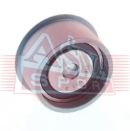�������� ����� TYBP-022* ASVA (������) ASVA TYBP-022 TYBP022 ����