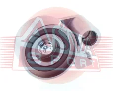�������� ����� TYBP-042* ASVA (������) ASVA TYBP-042 TYBP042 ����