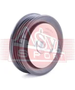 �������� ����� TYBP-032* ASVA (������) ASVA TYBP-032 TYBP032 ����