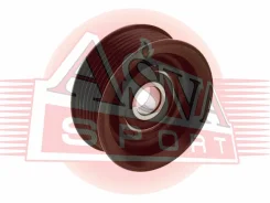 �������� ����� HNBP-020* ASVA (������) ASVA HNBP-020 HNBP020 ����