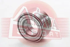 ��������� ��������� DAC40740036* ASVA (������) ASVA DAC40740036 ����