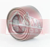 ��������� ��������� DAC38710039* ASVA (������) ASVA DAC38710039 DAC38710039 ����