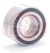 ��������� ��������� DAC388033-36* ASVA ASVA DAC388033-36 DAC38803336 ����