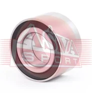 ��������� ��������� DAC42800045* ASVA (������) ASVA DAC42800045 DAC42800045 ����