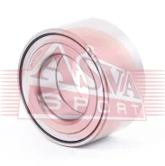 ��������� ��������� DAC42770039* ASVA (������) ASVA DAC42770039 DAC42770039 ����