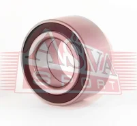 ��������� ��������� DAC42760038-35* ASVA (������) ASVA DAC42760038-35 DAC4276003835 ����
