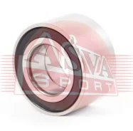 ��������� ��������� DAC43820045* ASVA ASVA, �������� DAC43820045 ����