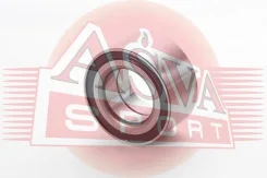 ��������� ��������� DAC42760039* ASVA (������) ASVA DAC42760039 DAC42760039 ����