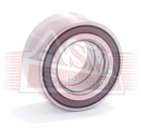 ��������� ��������� DAC40900028-23* ASVA (������) ASVA DAC40900028-23 DAC4090002823 ����