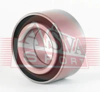 ��������� ��������� DAC45844042* ASVA (������) ASVA DAC45844042 DAC45844042 ����