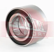 ��������� ��������� DAC45840045* ASVA (������) ASVA DAC45840045 DAC45840045 ����