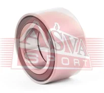 ��������� ��������� DAC45820042* ASVA (������) ASVA DAC45820042 DAC45820042 ����