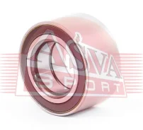 ��������� ��������� DACM39720037* ASVA (������) ASVA DACM39720037 DACM39720037 ����