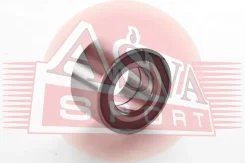 ��������� ��������� DACM38730040* ASVA (������) ASVA DACM38730040 DACM38730040 ����