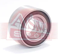 ��������� ��������� DACM45820042* ASVA (������) ASVA DACM45820042 DACM45820042 ����