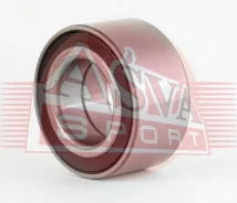 ��������� ��������� DACM45844042* ASVA (������) ASVA DACM45844042 ����