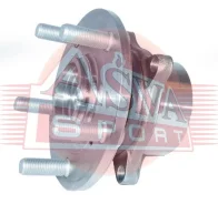 ��������� ��������� � ����� HNWH-P2F* ASVA (������) ASVA HNWH-P2F HNWHP2F ����